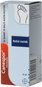Medicinal Product Canespor 1x daily solution 15 ml - Léčivý přípravek