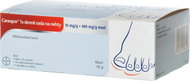 Canespor 1x daily nail kit - Medicinal Product