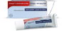 Medicinal Product Canespor 1x daily nail kit - Léčivý přípravek