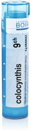 Colosinthys 9CH granules 4 g - Homeopathic Remedies