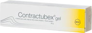 Contratubex gel 20 g - Medicinal Product
