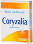 Homeopathic Remedies Coryzalia 40 tablets - Homeopatika