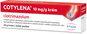 Medicinal Product Cotylena 10 mg/g cream 20 g - Léčivý přípravek
