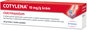 Medicinal Product Cotylena 10 mg/g cream 50 g - Léčivý přípravek