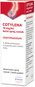Medicinal Product Cotylena 10 mg/ml skin spray 30 ml - Léčivý přípravek