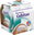 Chocolate flavour 4 × 200 ml