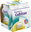 Vanilla flavour 4 × 200 ml