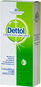 Medicinal Product Dettol 0.2% antiseptic spray 100 ml - Léčivý přípravek