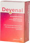 Medicinal Product Devenal 500 mg 60 tablets - Léčivý přípravek