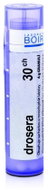Drosera 30CH granules 4 g - Homeopathic Remedies