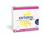 Medicinal Product Enterol 250 mg sachets 10 pcs - Léčivý přípravek