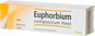 Homeopathic Remedies Euphorbium compositum Heel nasal spray 20 ml - Homeopatika