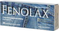 Fenolax 30 tablets - Medicinal Product