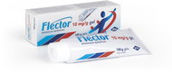 Flector 10 mg/g gel 100 g - Medicinal Product