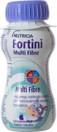 Fortini pro děti s vlákninou, neutral 200 ml - Food for Special Medical Purposes