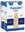 Drink neutral 4 × 200 ml