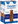 DRINK Chocolate 4x200 ml