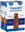 DRINK Chocolate 4x200 ml
