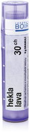 Hekla Lava 30CH granules 4 g - Homeopathic Remedies