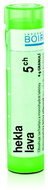 Hekla Lava CH5 granules 4 g - Homeopathic Remedies