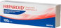 Medicinal Product Heparoid 2 mg/g cream 100 g - Léčivý přípravek