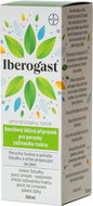 Iberogast kapky 100 ml - Léčivý přípravek