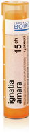Ignatia Amara 15CH granules 4 g - Homeopathic Remedies