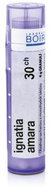 Ignatia Amara 30CH granules 4 g - Homeopathic Remedies