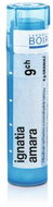 Ignatia Amara 9CH granules 4 g - Homeopathic Remedies