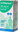20 mg/ml oral suspension 100 ml