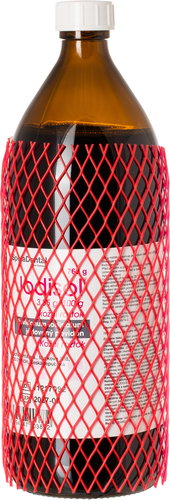 Jodisol solution 760 g - Medicinal Product - Main image