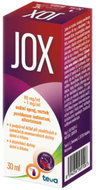 Jox Oral Spray 30 ml - Medicinal Product