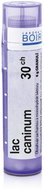 Lac Caninum 30CH granule 4 g - Homeopatika