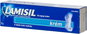 Medicinal Product Lamisil 10 mg/g, 15 g - Léčivý přípravek
