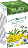 Leros Species Nervinae Planta 20 sachets - Medicinal Tea