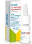 Medicinal Product Livostin 0.5 mg/ml nasal spray, suspension 10 ml - Léčivý přípravek