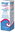 0.1% nasal spray 15 ml