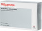 Medicinal Product Milgamma 50 mg/250 µg 100 coated tablets - Léčivý přípravek