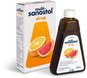 Medicinal Product Multi-sanostol syrup 300 g - Léčivý přípravek
