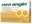 Sage 24 lozenges