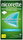 Icemint Gum 4 mg medicinal chewing gum 30 chewing gums