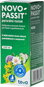 Medicinal Product Novo-passit solution 100 ml - Léčivý přípravek