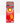 Strawberry suspension 100 ml