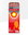 Strawberry suspension 100 ml