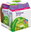 Apple flavour 4 × 200 ml
