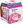 Strawberry flavour 4 × 200 ml