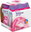 Strawberry flavour 4 × 200 ml