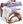 Chocolate flavour 4 × 200 ml