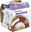 Chocolate flavour 4 × 200 ml
