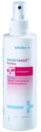 Octenisept 0,1 g/100 g skin spray drm.250 ml - Medicinal Product